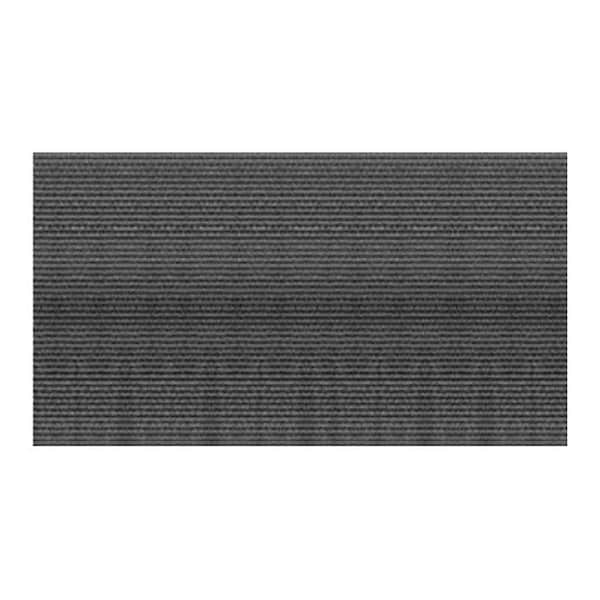 Aftermarket 4.8" X 364" Baler Belts Upper 2 Ply Fits Hesston Fits Case MF New Idea Balers 1001772 - main